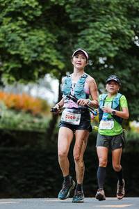 BIB: 5149, 5310, 
                            <button type="button" onclick="openModal(22307055)" class="btn btn-primary btn-sm float-right btn-popup" data-toggle="modal" data-target=".modal-high-quality">
                        <i class="fas fa-shopping-cart"></i> Add to Cart
                    </button>
                                            <button type="button" onclick="isThisMe(22307055, true)" class="btn btn-success btn-sm float-right btn-popup btn-isme hidden" data-toggle="tooltip" data-placement="bottom" title="นี่คือรูปของคุณใช่ไหม คลิกที่นี่เพื่อเอาเข้าอัลบั้ม">
                        <i class="fas fa-plus"></i> Add to album
                    </button>
                    <button type="button" onclick="isThisMe(22307055, false)" class="btn btn-warning btn-sm float-right btn-popup btn-isnotme hidden">
                        <i class="fas fa-ban"></i> Remove from album
                    </button>